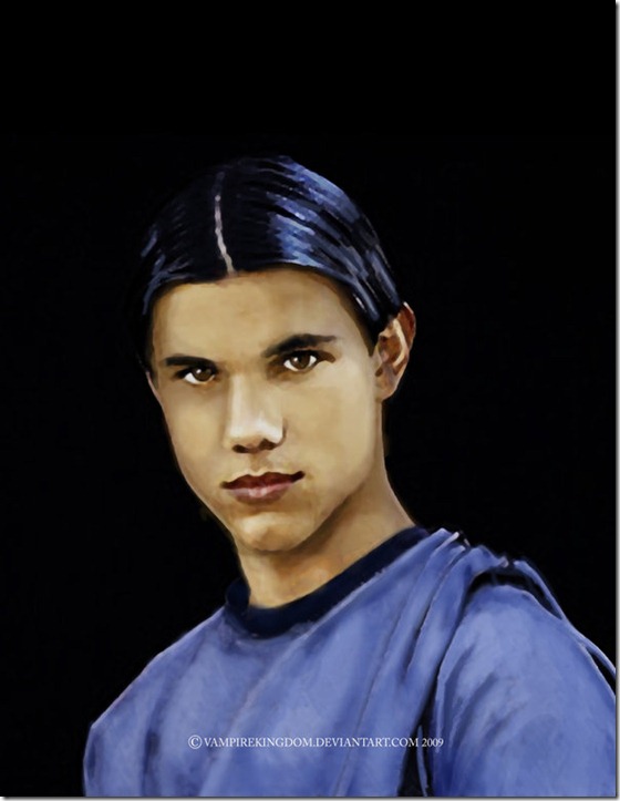 Jacob Black (6)
