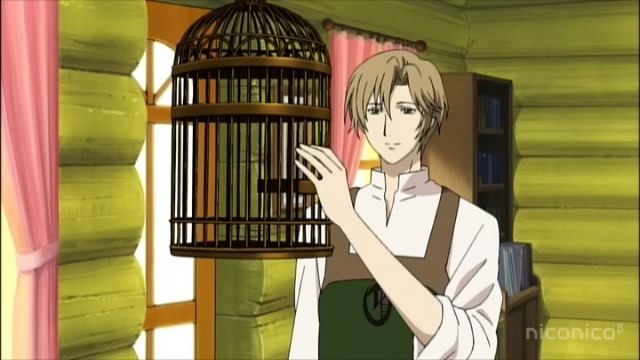 [%255BNicoNico%255D%2520Blood-C%2520-%252008%2520%255B640x360%2520H.264%2520AAC%255D.mkv_snapshot_04.37_%255B2011.09.02_16.47.03%255D%255B2%255D.jpg]