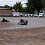 DSC_4549.JPG