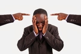 [being-blamed2%255B3%255D.jpg]