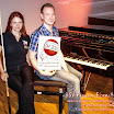 2013-07-21_03-01-25.jpg