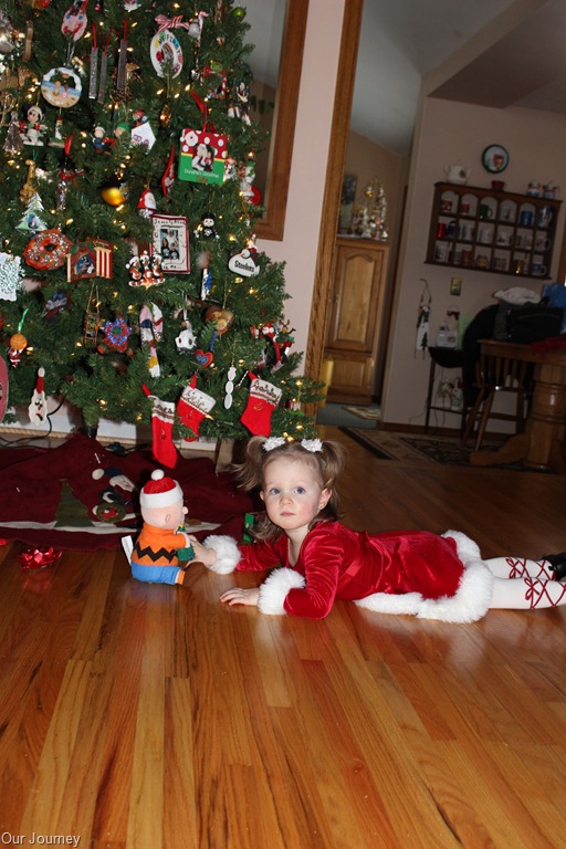 [IMG_0267%255B3%255D.jpg]