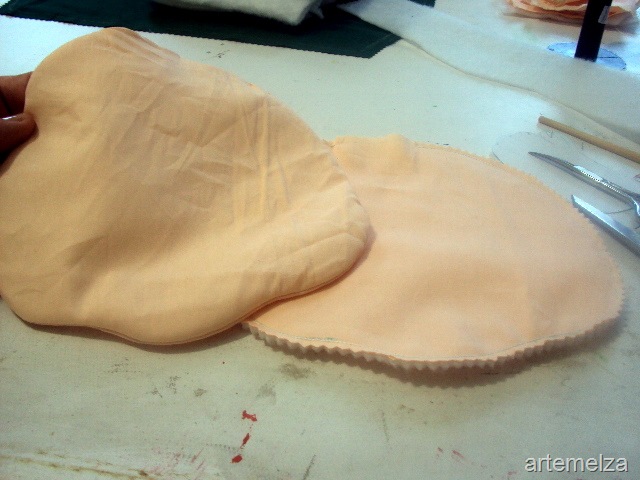 [DSC08831%255B1%255D%255B3%255D.jpg]