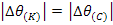 clip_image010