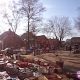 DSC08199.JPG