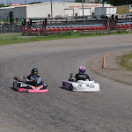 DSC_5604.JPG