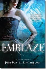 emblaze emblaze