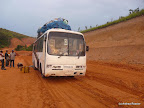 endgueltiges Aus des Busses