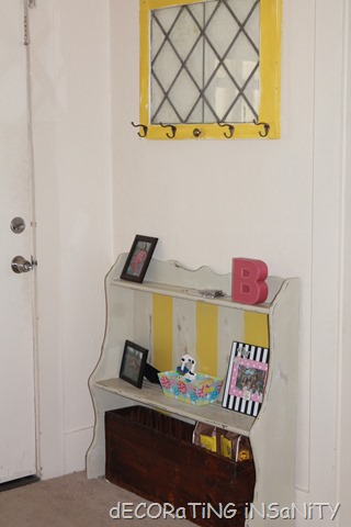 [window%2520yellow%255B17%255D.jpg]