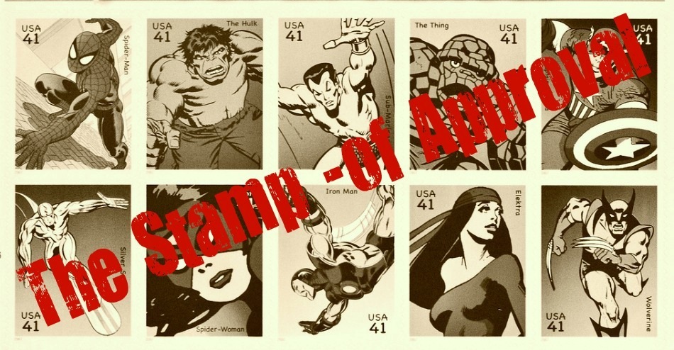 [fantasy-stamp-950-x-494-favorite-1-c%255B1%255D.jpg]