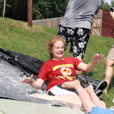 elementary week 2011 - IMG_2839.JPG