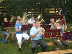 musikprobe feigl-scheakal09 004.jpg