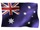 australia_160_w australia_160_w