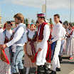 IMG_2502.JPG