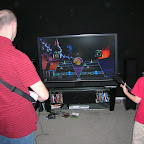 Oregon Christmas 124.jpg