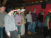 HanyBany28-12-11_17.JPG