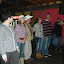 HanyBany28-12-11_17.JPG