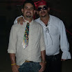 Festa a Fantasia _ 052.JPG