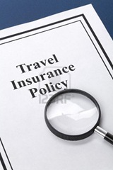 travel-insurance-policy