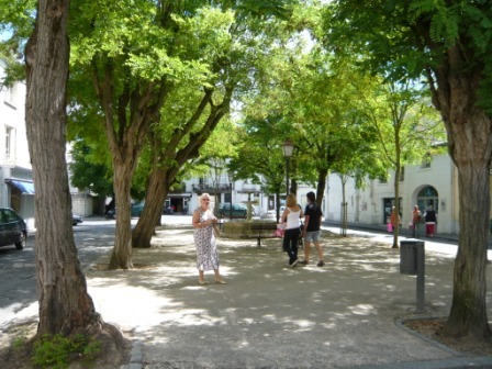 [girls%2520weekend%252012%255B3%255D.jpg]