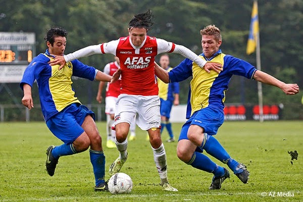 afc-az-090714-191922-0054.jpg Afc az 090714 191922 0054
