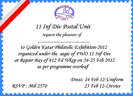 [Goldan%2520katar%25201%255B4%255D.jpg]