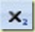 icon_subscript icon_subscript