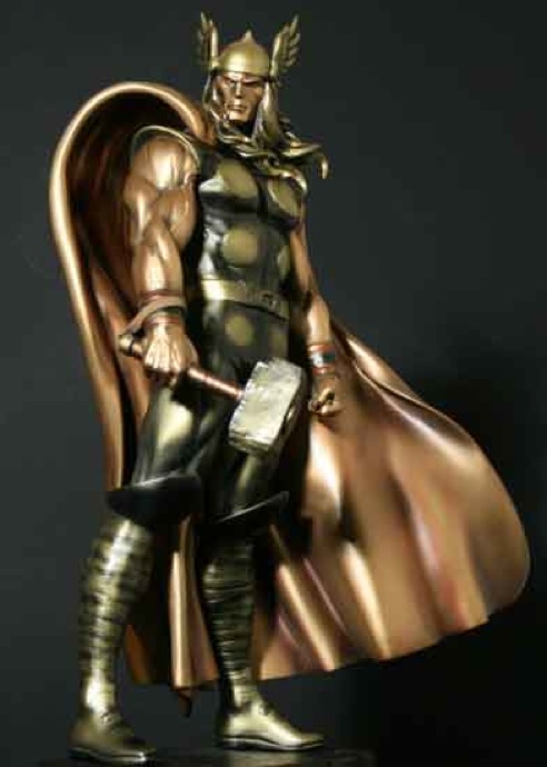 thor45.jpg Thor45