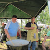 viragvasar_2010_31.jpg