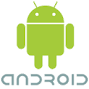 Android (Development)