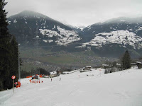 IMG_4066.jpg