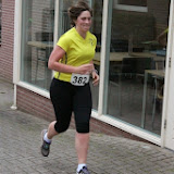 IMG_1452.JPG