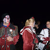 P1020503.JPG