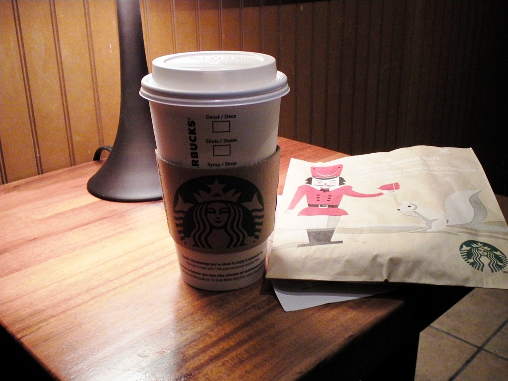 [TOSH0024%255B3%255D.jpg]