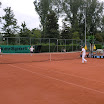 CIMG0679.JPG