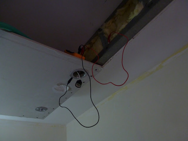 P1000484.JPG