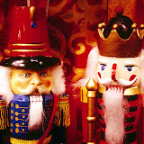 Navidad%2520Fondos%2520Wallpaper%2520%2520208.jpg