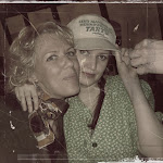 03.12.11 Kaadreid aegadetagusest viisaastakupeost - fotod pole küll hästi säilinud aga funk sama! - AS03DETS11KOLHOOS-084SM.jpg