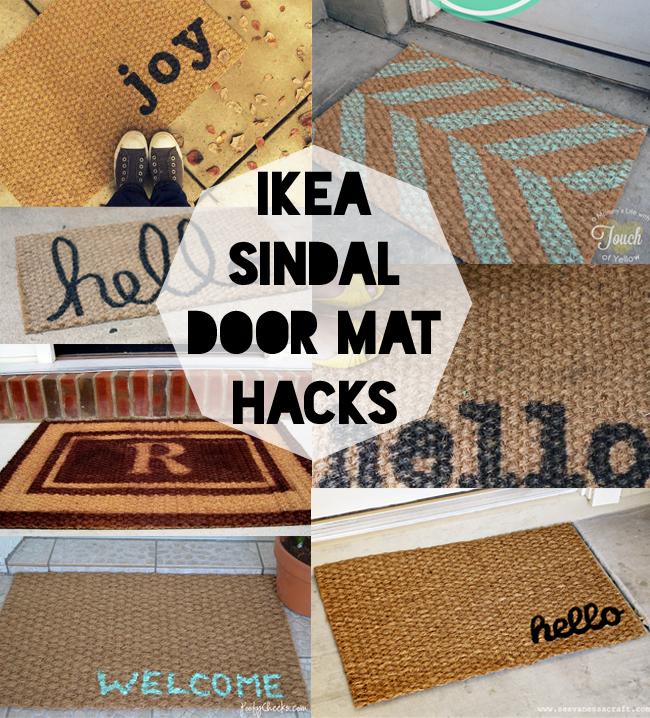 [ikea_doormat_hacks%255B2%255D.png]