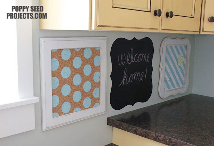 Eleanor-Chalkboard-vinl-home-accent-vinyl Eleanor-Chalkboard-vinl-home-accent-vinyl