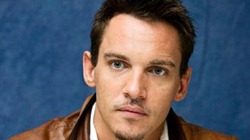 Jonathan Rhys Meyers