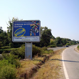 DSC01503.JPG