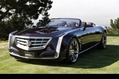 Cadillac_Ciel Cadillac_Ciel