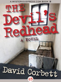 [devils-redhead-ebook-200.jpg]