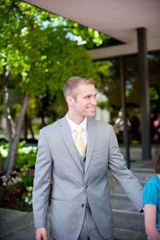 lex&brian-weddingday-31