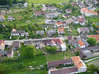 Olesnice_007.JPG