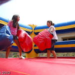 080504-Festival08-045.jpg