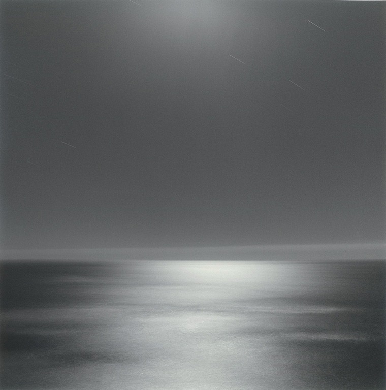 [Special%2520Edition%2520print.jpg]