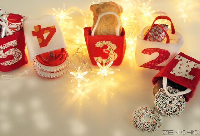 [Weihnachtsschmuck_23%255B9%255D.jpg]