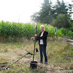 Bifrost detektortræf 2011 Allan Faurskov-139.JPG